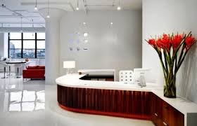 images_344